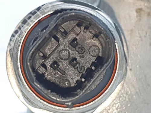 Brake master cylinder RENAULT ESPACE IV (JK0/1_) 2.2 dCi (JK0H) | BP24934063M77  - Image 9