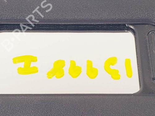 Left sun visor MINI MINI Convertible (R57) One | BP17488676I1 - Image 5