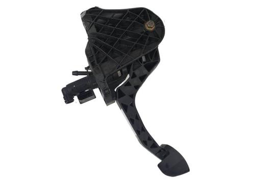 Used Clutch slave cylinder Clutch slave cylinder VW EOS (1F7, 1F8) 2.0 FSI (150 hp) 15259308 15259308