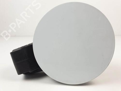 fuel-flap-kia-ceed-sw-ed-16-crdi-90-695131h300-2007-2008-2009-2010-2011-2012-21185218 main image