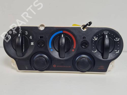Used Climate control Climate control 37087600 37087600