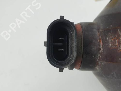 Right front fog light FORD FOCUS C-MAX (DM2) 1.6 TDCi | BP25752222C31 - Image 3