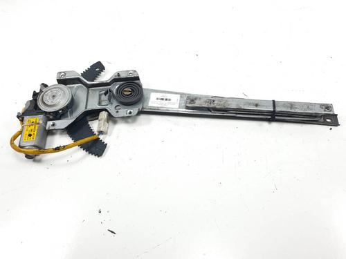 Used Front left window mechanism HYUNDAI MATRIX (FC) 1.5 CRDi (102 hp) 29554211