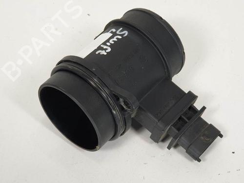 mass-air-flow-sensor-suzuki-swift-iii-mz-ez-13-ddis-rs413d-0281002862-2005-6892005 main image