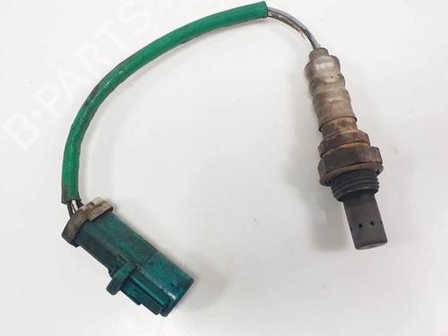 Used Electronic sensor Electronic sensor JAGUAR S-TYPE II (X200) 3.0 V6 (238 hp) 16984070 16984070
