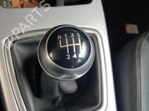 Engine RENAULT LAGUNA III (BT0/1) 2.0 16V (BT05, BT0F, BT0W) | BP40176612M1  - Image 14