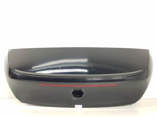 Used Tailgate Tailgate BMW 6 Convertible (E64) 650 i (367 hp) 12393141 12393141