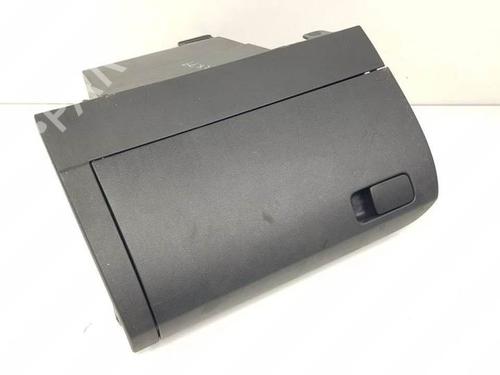 Hanskerom VW POLO V (6R1, 6C1) 1.6 TDI (75 hp) 16958450