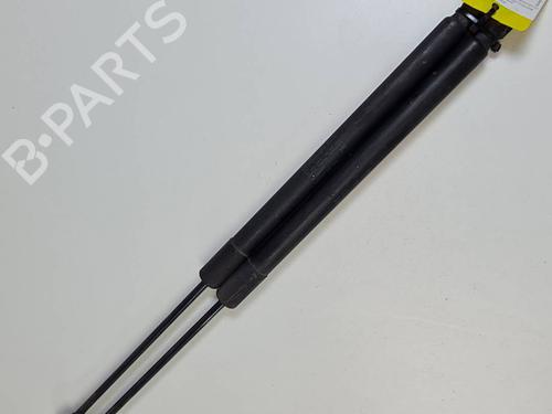 Used Tailgate lift support Tailgate lift support VW GOLF VII Variant (BA5, BV5) 1.6 TDI (105 hp) 35774171 35774171