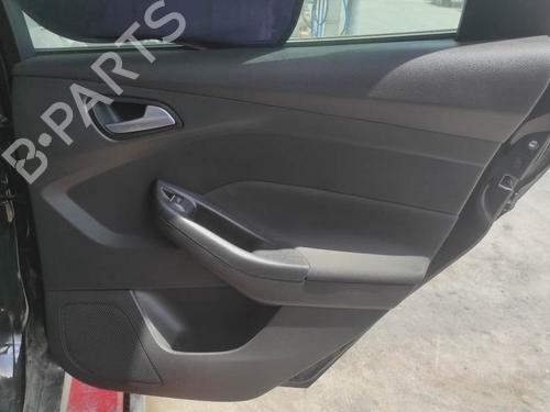 Switch FORD FOCUS III 1.5 TDCi | BP27885760I30 - Image 11