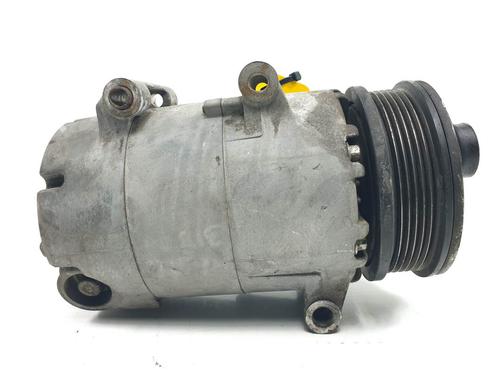 AC compressor FORD S-MAX (WA6) 2.0 TDCi | BP29149714M34 - Image 2