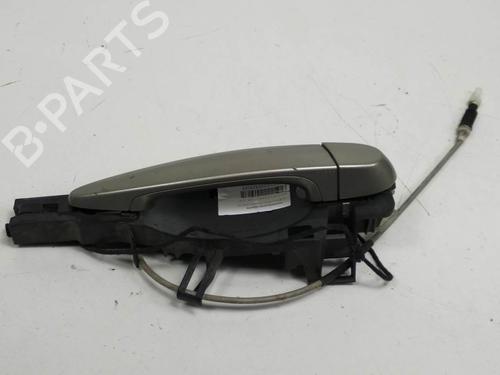 rear-right-exterior-door-handle-bmw-x5-e70-30-d-e7xrd-2006-2007-2008-2009-2010-2011-2012-2013-9059386 main image