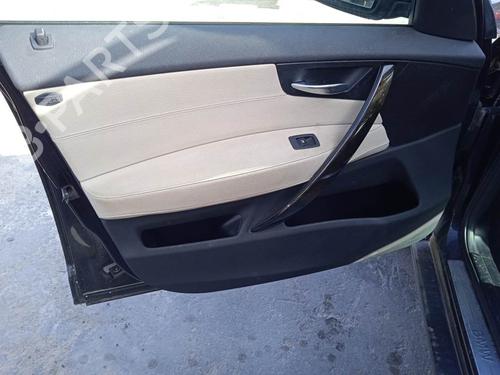 Right sun visor BMW X3 (E83) xDrive 20 d | BP12366476I2 - Image 13
