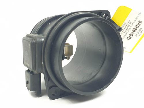 mass-air-flow-sensor-citroen-c5-ii-break-re_-2004-2005-2006-2007-2008-28061024 main image