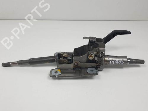 Steering column HONDA CR-V II (RD_) | BP16841073M21 - Image 4