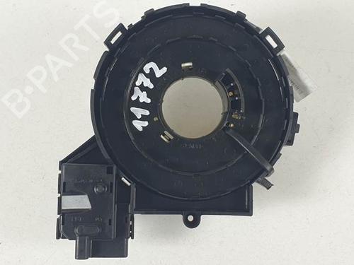 Squib airbag VW EOS (1F7, 1F8) 2.0 TFSI | BP15676179C102 