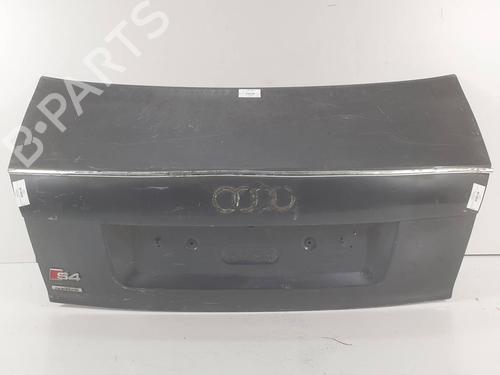 Used Tailgate Tailgate 10165155 10165155