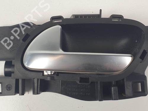 front-left-interior-door-handle-citroen-c-elysee-dd_-2012-25145791 main image