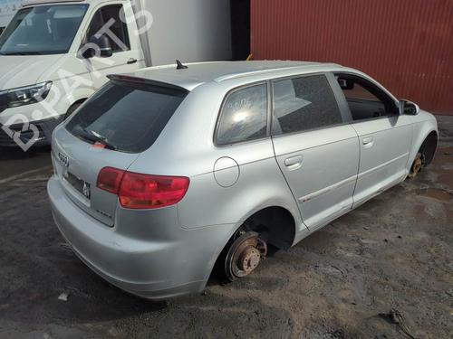 Egr AUDI A3 Sportback (8PA) 1.9 TDI | BP24916167M69 - Image 9