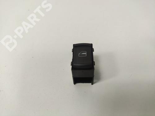 right-front-window-switch-vw-passat-b55-3b3-19-tdi-1j0959855-2000-2001-2002-2003-2004-2005-8596128 main image
