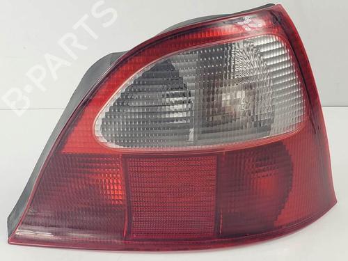 Used Right taillight Right taillight MG MG ZR 120 (117 hp) 18094366 18094366