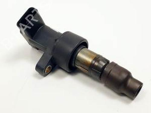 Used Ignition coil JAGUAR XF I (X250) 3.0 (238 hp) 25119078