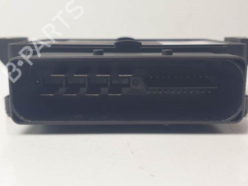 Electronic module AUDI A5 Convertible (8F7) 2.0 TFSI | BP24929556M83  - Image 6