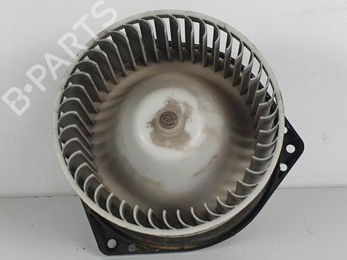 Used Heater blower motor Heater blower motor MITSUBISHI PAJERO SPORT I (K7_, K9_) 3.0 V6 (K96W) (177 hp) 13956094 13956094