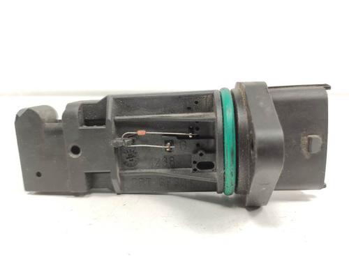 Mass air flow sensor VW SHARAN (7M8, 7M9, 7M6) 1.9 TDI | BP8946185M95 