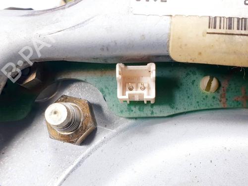 Driver airbag AUDI A4 B6 (8E2) 1.9 TDI | BP24989800C9  - Image 8