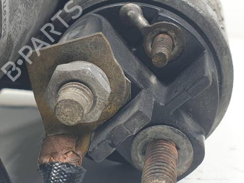 Starter CITROËN JUMPY II Van 1.6 HDi 90 16V | BP29624434M8 - Image 4