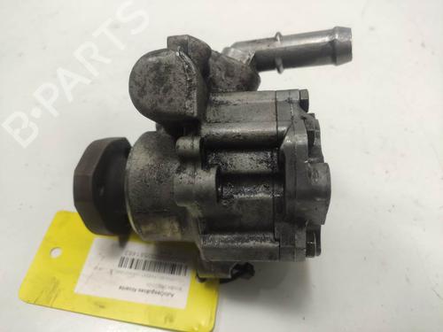 Used Steering pump Steering pump VW PASSAT B3/B4 Variant (3A5, 35I) 2.0 (115 hp) 9520235 9520235