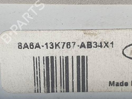 Innerbelysning FORD FOCUS II (DA_, HCP, DP) 1.8 TDCi | BP24916014I8 