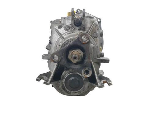 Gearbox BMW 3 Touring (E46) 320 d | BP17215722M3 