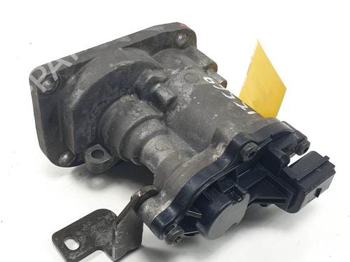 Used Egr FORD TRANSIT CONNECT (P65_, P70_, P80_) 1.8 TDCi (90 hp) 25129041