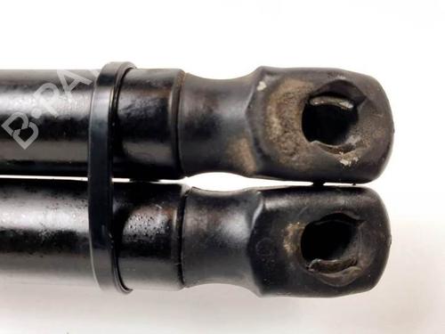 Tailgate lift support AUDI A3 Sportback (8PA) 2.0 TDI 16V | BP19327611C138 