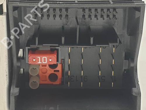Bilradio BMW 3 (E90) 320 d | BP29248081E6 
