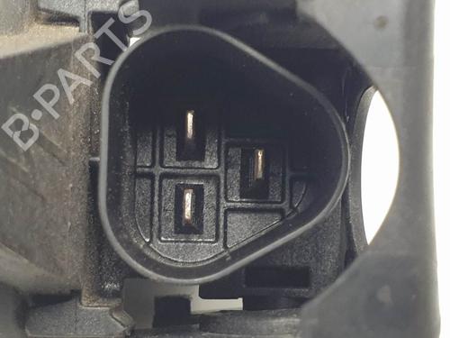 Ignition coil PEUGEOT 308 CC (4B_) 1.6 16V | BP24932968M94 - Image 2