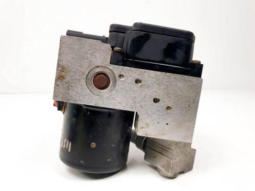 ABS pump MERCEDES-BENZ CLK Convertible (A208) CLK 320 (208.465) | BP15225082M43 