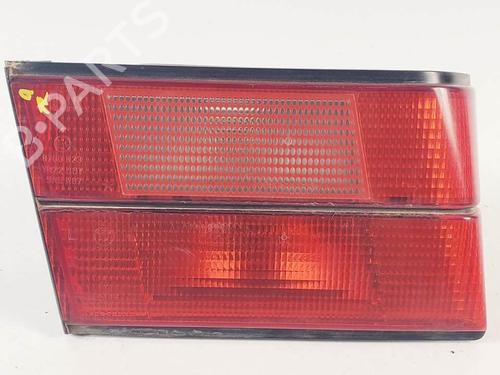 Used Left tailgate light Left tailgate light BMW 5 (E34) 525 tds (143 hp) 17439279 17439279