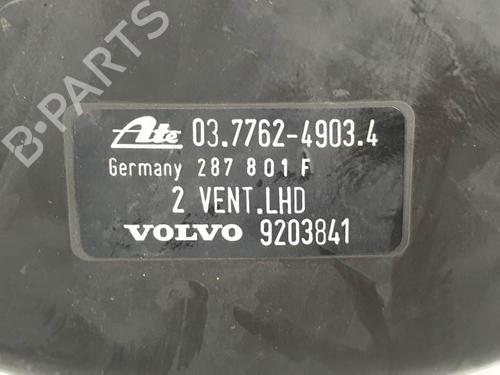 Servo brake VOLVO 850 Estate (855) 2.0 | BP6848258M42 