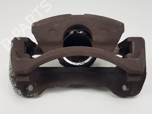 Right front brake caliper MITSUBISHI PAJERO SPORT I (K7_, K9_) 3.5 4WD | BP12358049M104