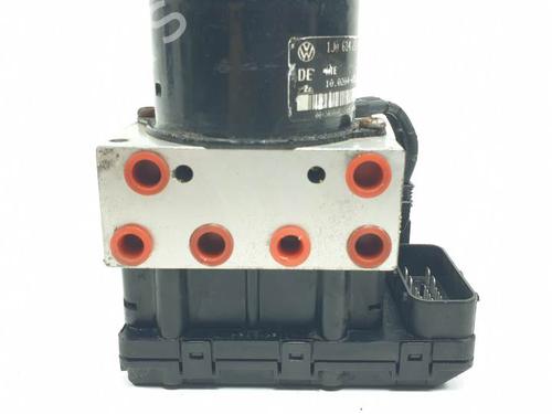 ABS Bremseaggregat VW GOLF IV (1J1) 2.0 | BP28034331M43 