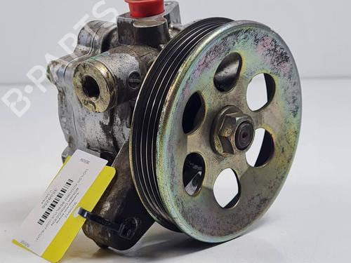 Used Steering pump Steering pump 38588903 38588903
