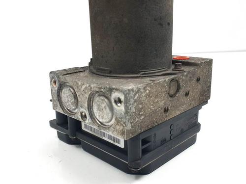 ABS pump FORD TRANSIT Van (FA_ _)  | BP24653048M43 