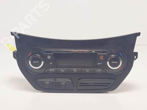 Used Climate control Climate control FORD GRAND C-MAX (DXA/CB7, DXA/CEU) 2.0 TDCi (115 hp) 19394510 19394510