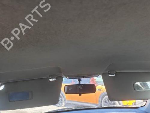 Heater blower motor FORD FOCUS I Turnier (DNW) 1.8 TDCi | BP16839194M62 