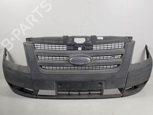 front-bumper-ford-transit-van-fa_-_-2006-2007-2008-2009-2010-2011-2012-2013-2014-13652231 main image