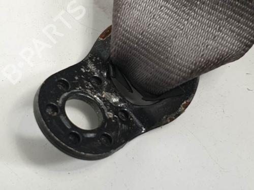 Rear left seatbelt SEAT LEON (1M1) 1.8 20V | BP6851693I29 