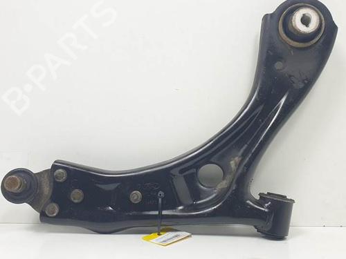 BP16563852M13 main image